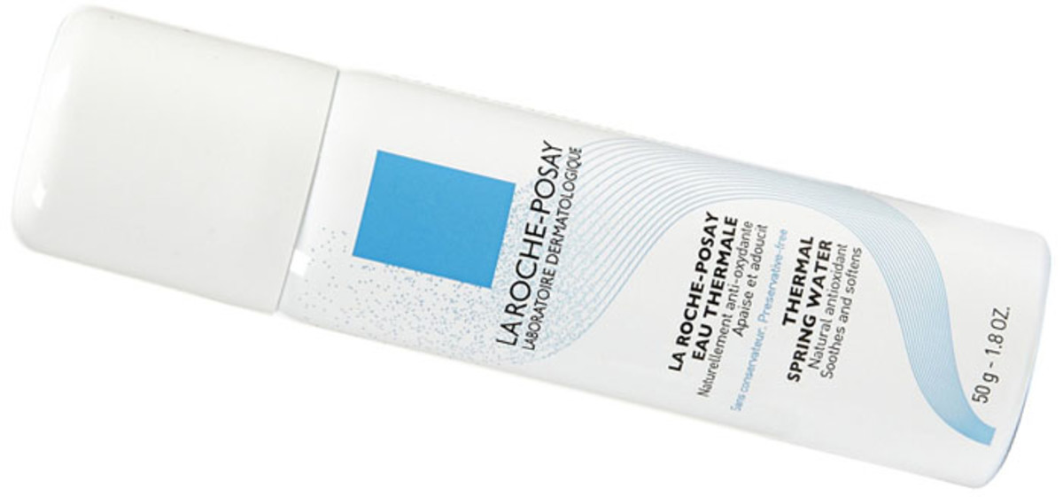 face mists_la roche posay thermal water