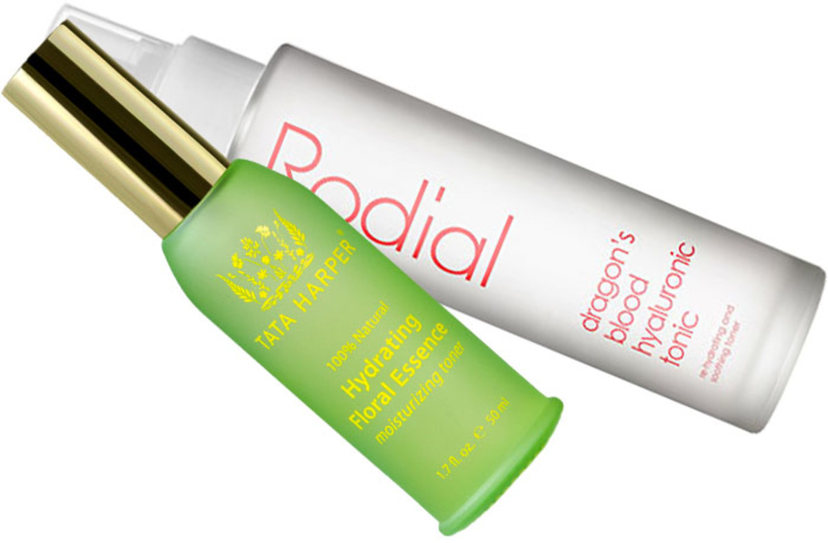face mists_tata harper and rodial