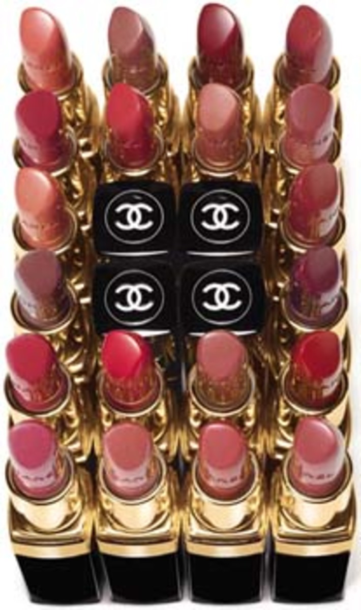 Chanel-Rouge-Coco