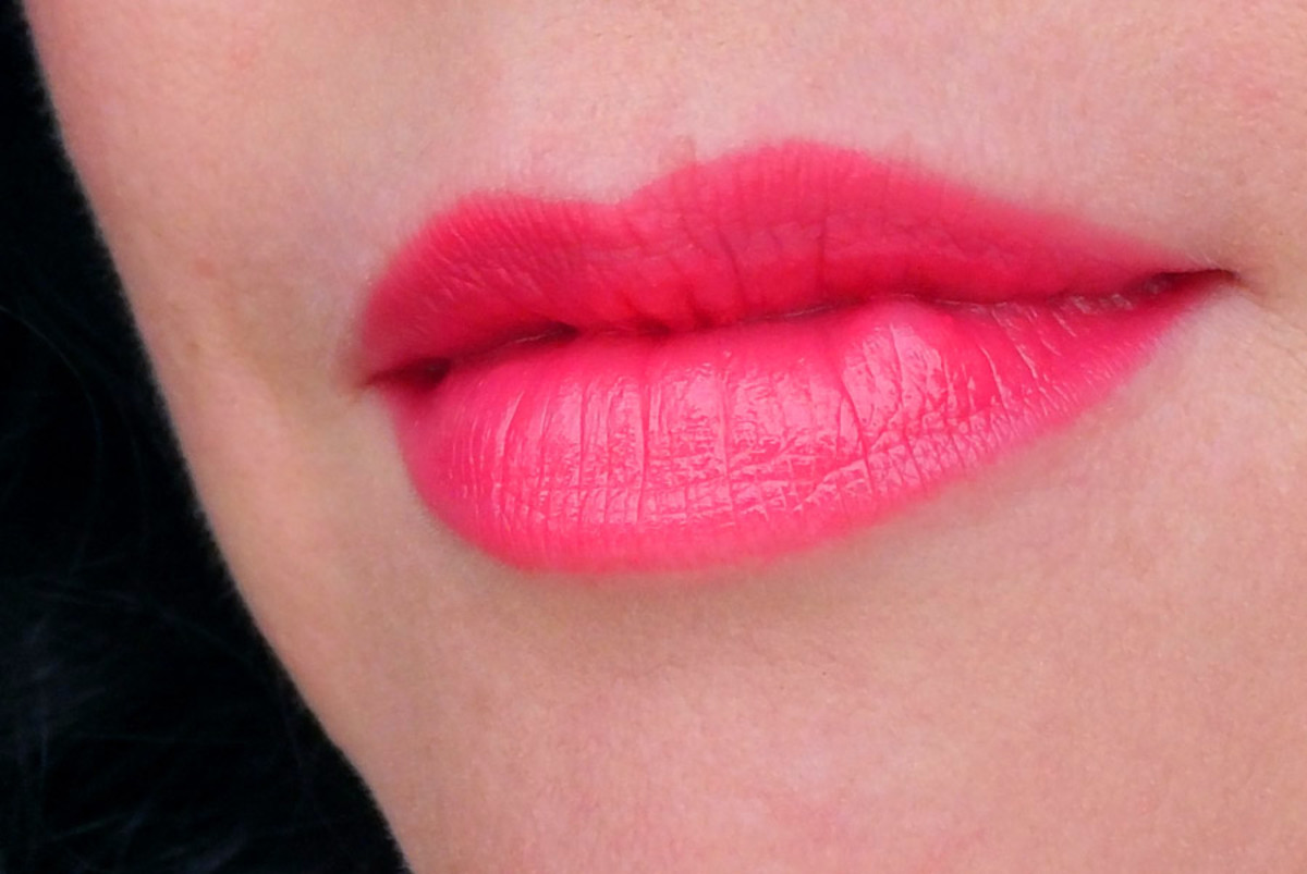 Bite Beauty Lip Lab Custom Colour Lipstick_Zinfandel + White
