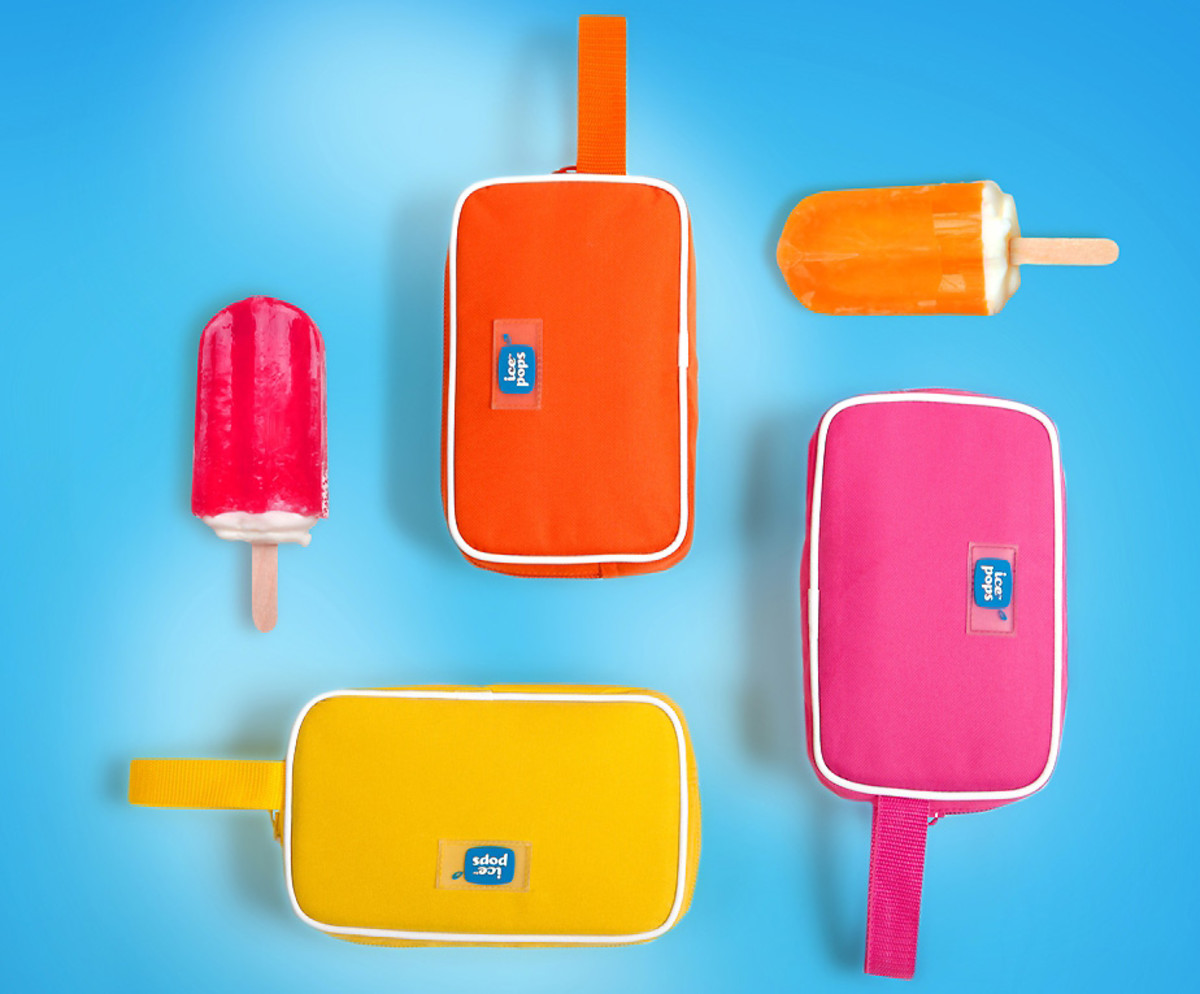 Cool-It Caddy Icepops freezable makeup bags_available in Canada at The Shopping Channel.jpg