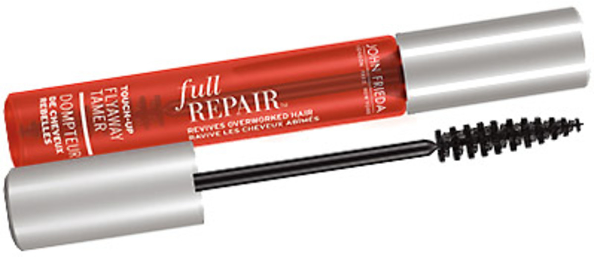 John Frieda Full Repair Touchup Flyaway Tamer