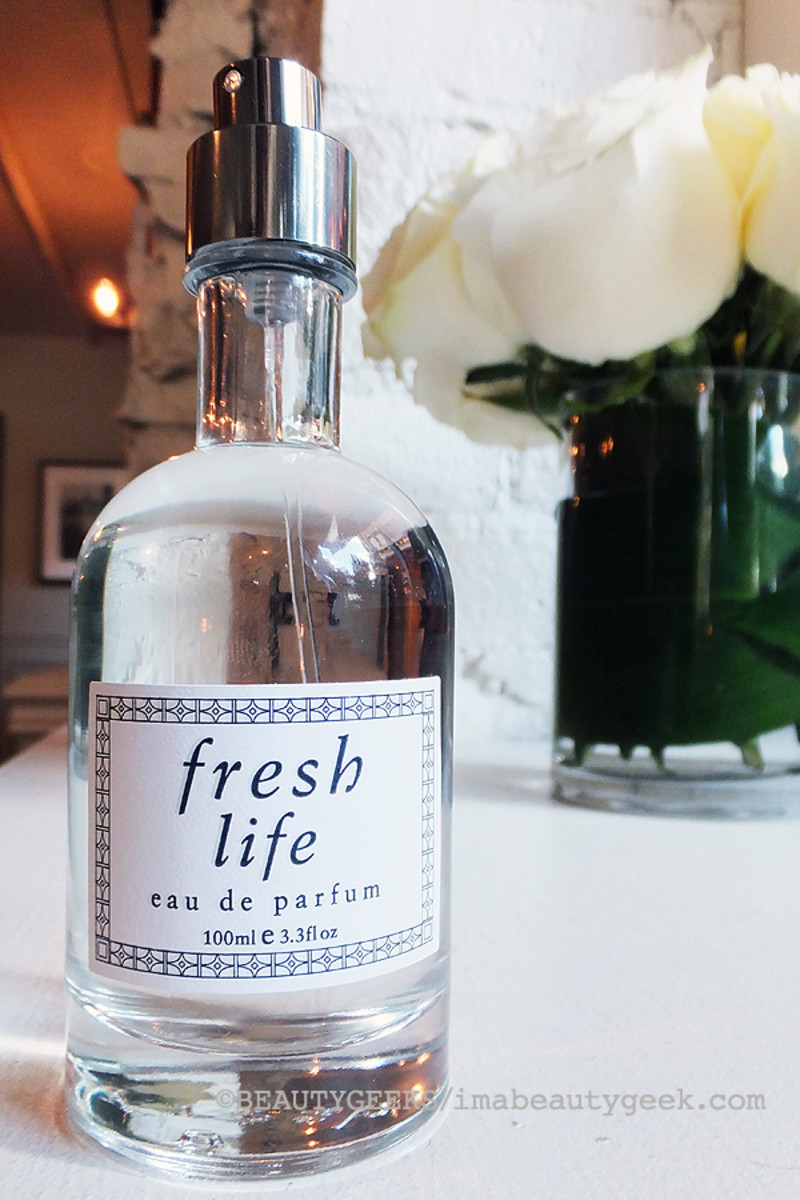 Fresh Holiday 2014_Fresh Fresh Life eau de parfum_comes in a duo with a rollerball too