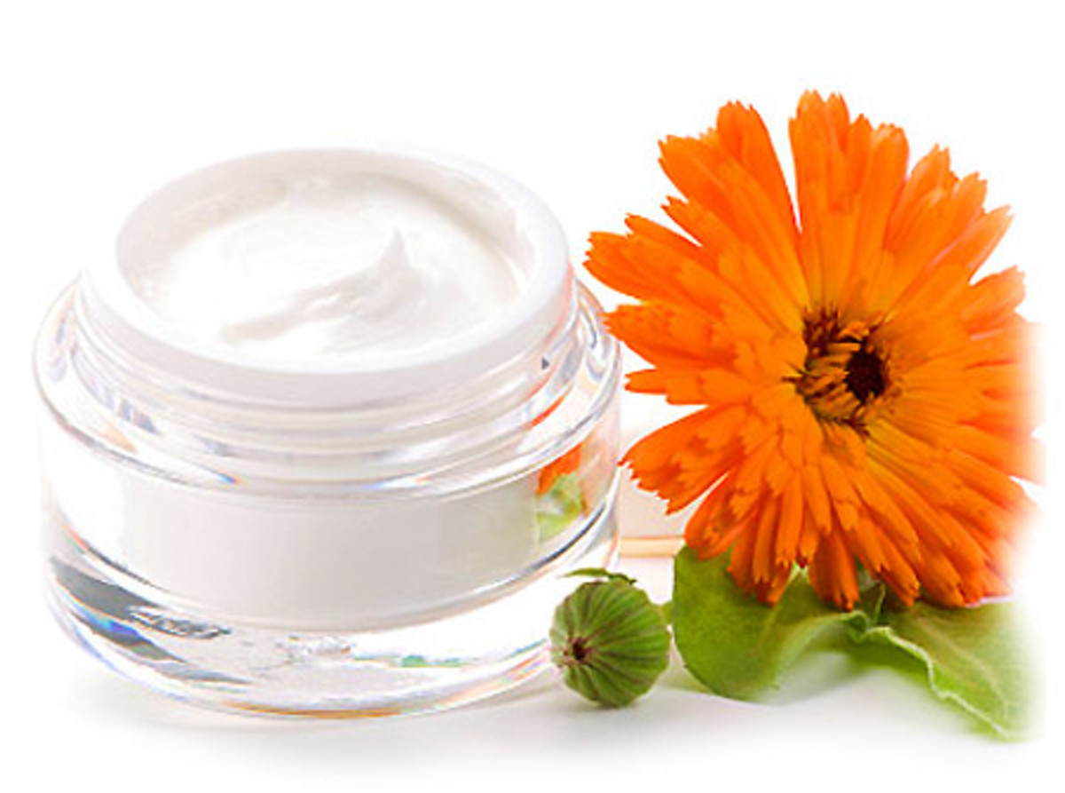 diy-natural-beauty-why-stacey-davis-makes-her-own-face-cream-a-hot