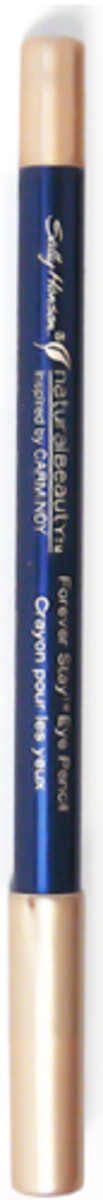 Forever Stay Eye Pencil