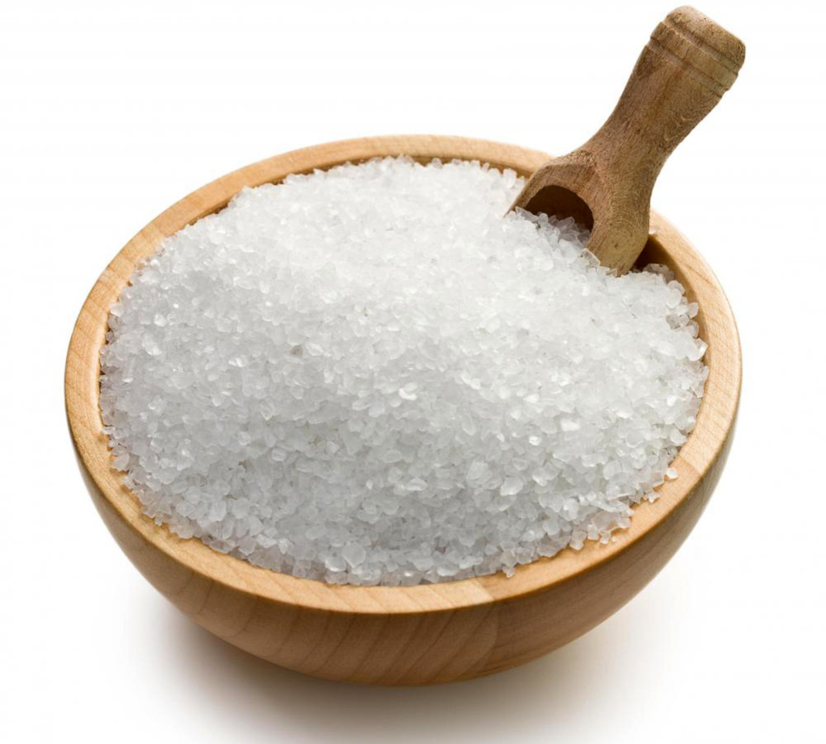 bowl-of-epsom-salt-with-scoop