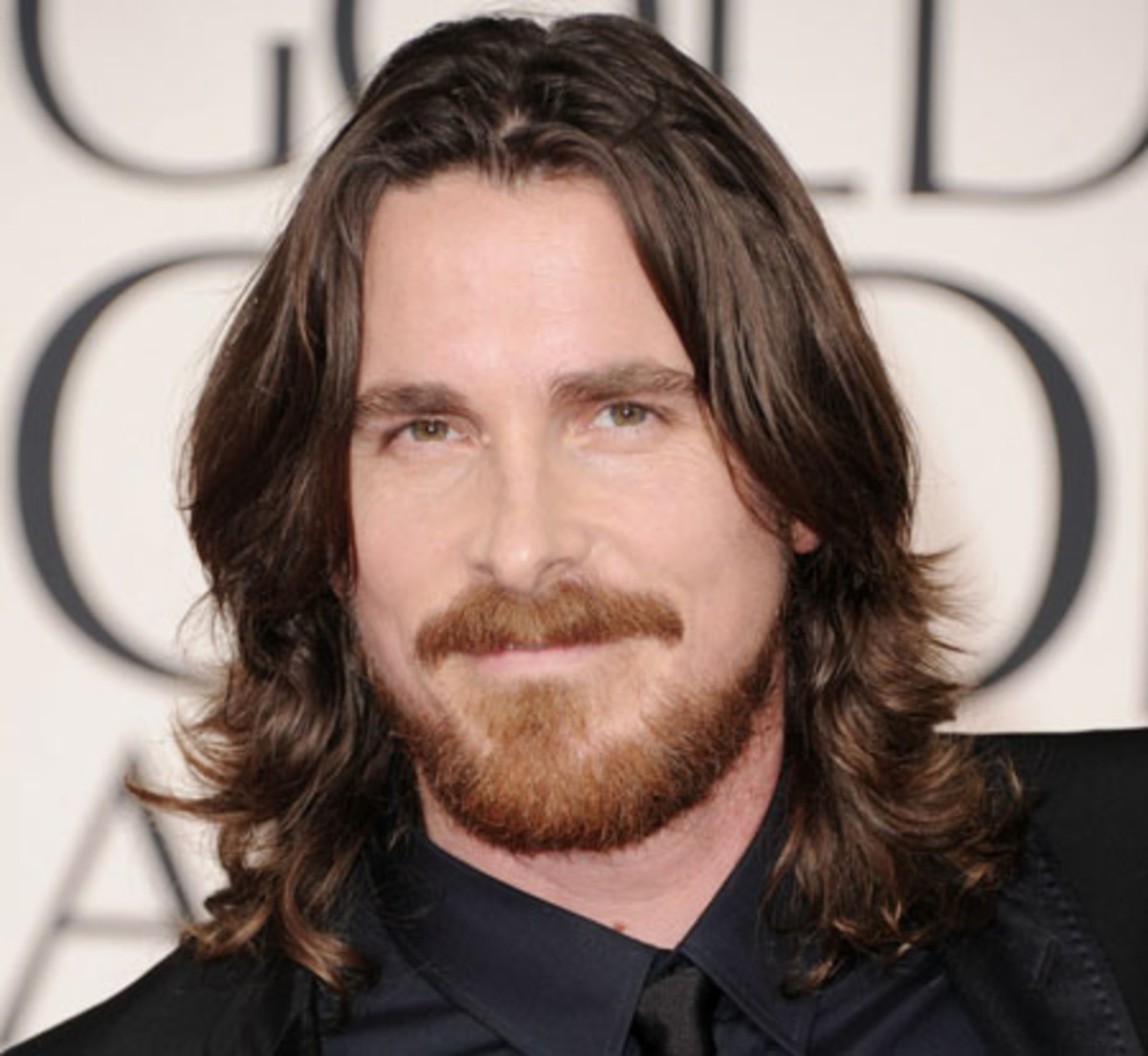 Cranky B. Pants: Most-Desired Hair Seen at the Golden Globes, for ...