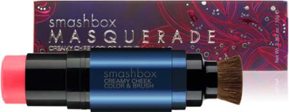 smashbox-masquerade-creamy-cheek-colour