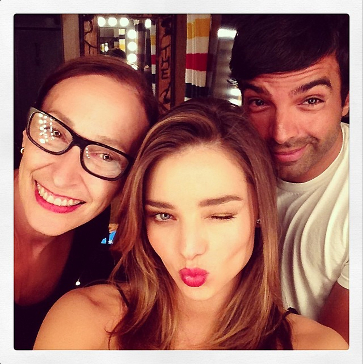 Selfie Miranda Kerr nudes (89 photo), Pussy, Sideboobs, Feet, underwear 2019 Selfie Miranda Kerr nude (43 photo), Sexy, Is a cute, Selfie, swimsuit 2020