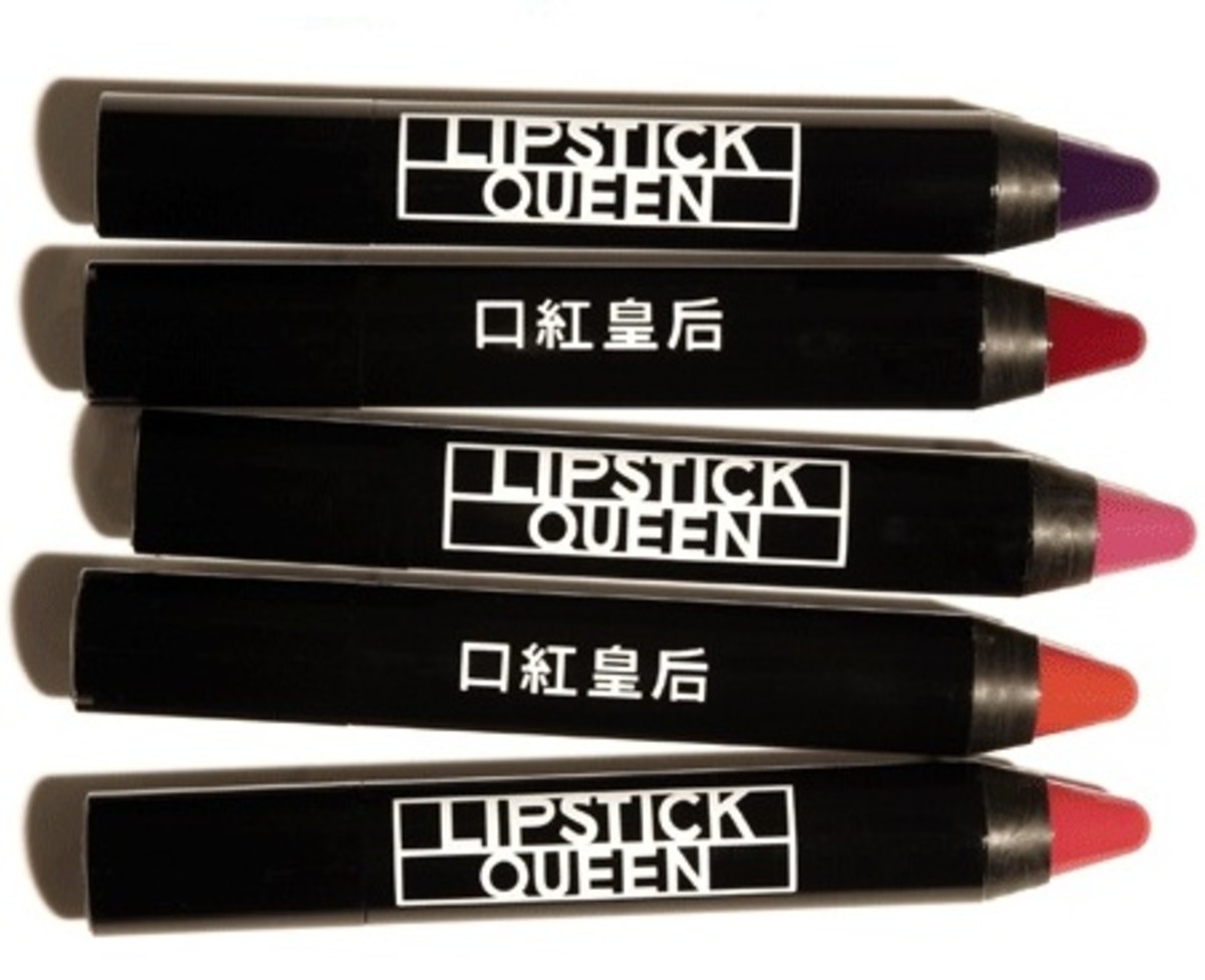 LipstickQueenPencils