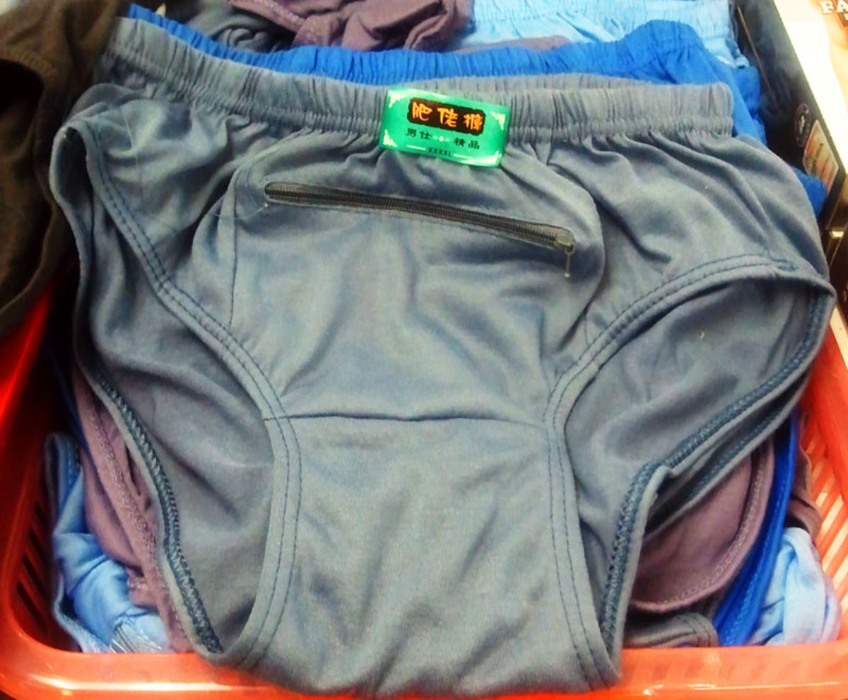 hidden-pocket-underwear_Chinatown.jpg