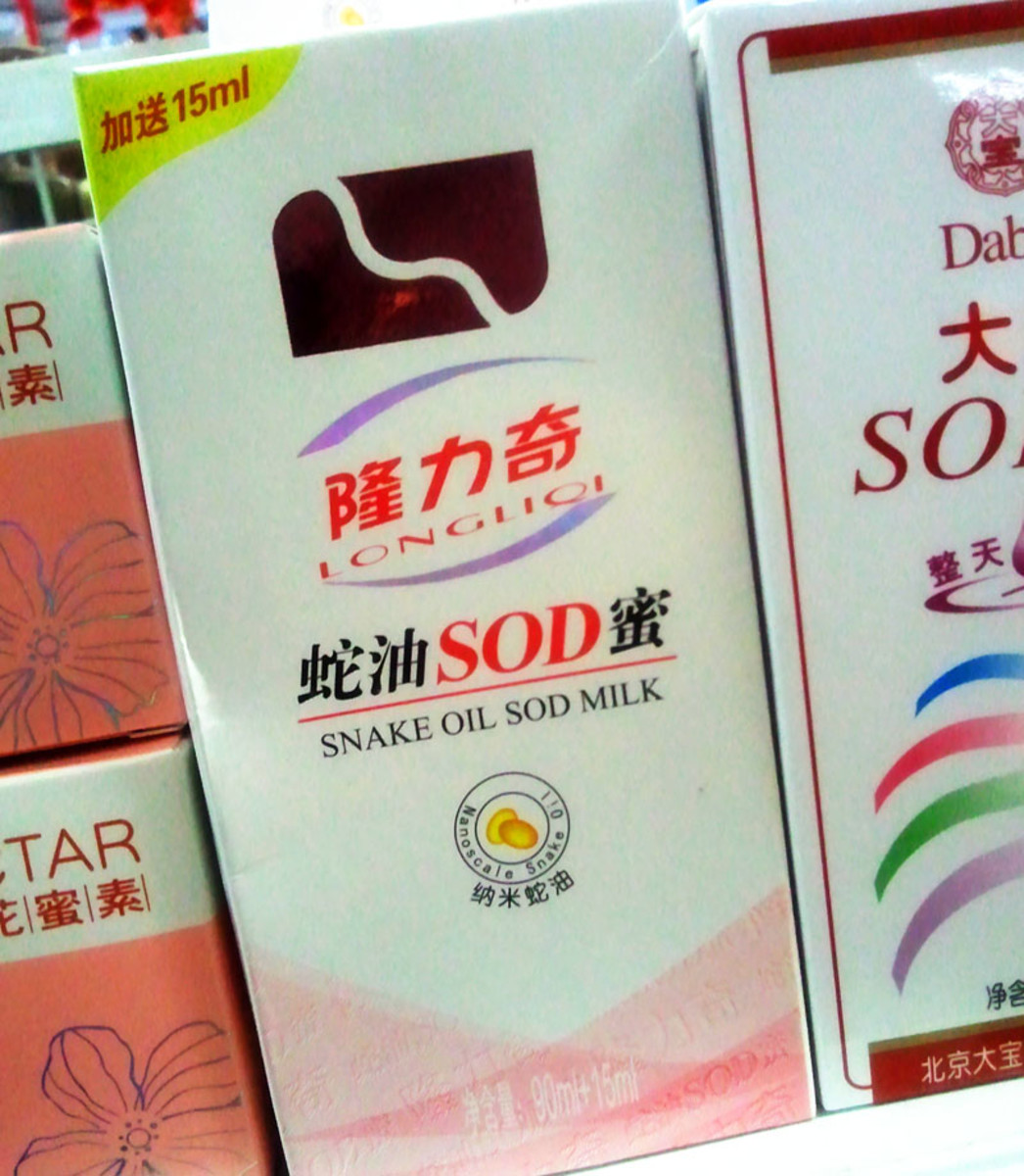snake-oil-milk_Chinatown.jpg