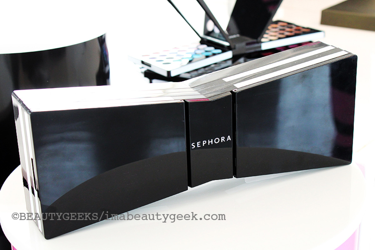 holiday 2014 makeup palettes_sephora festival blockbuster closed bow
