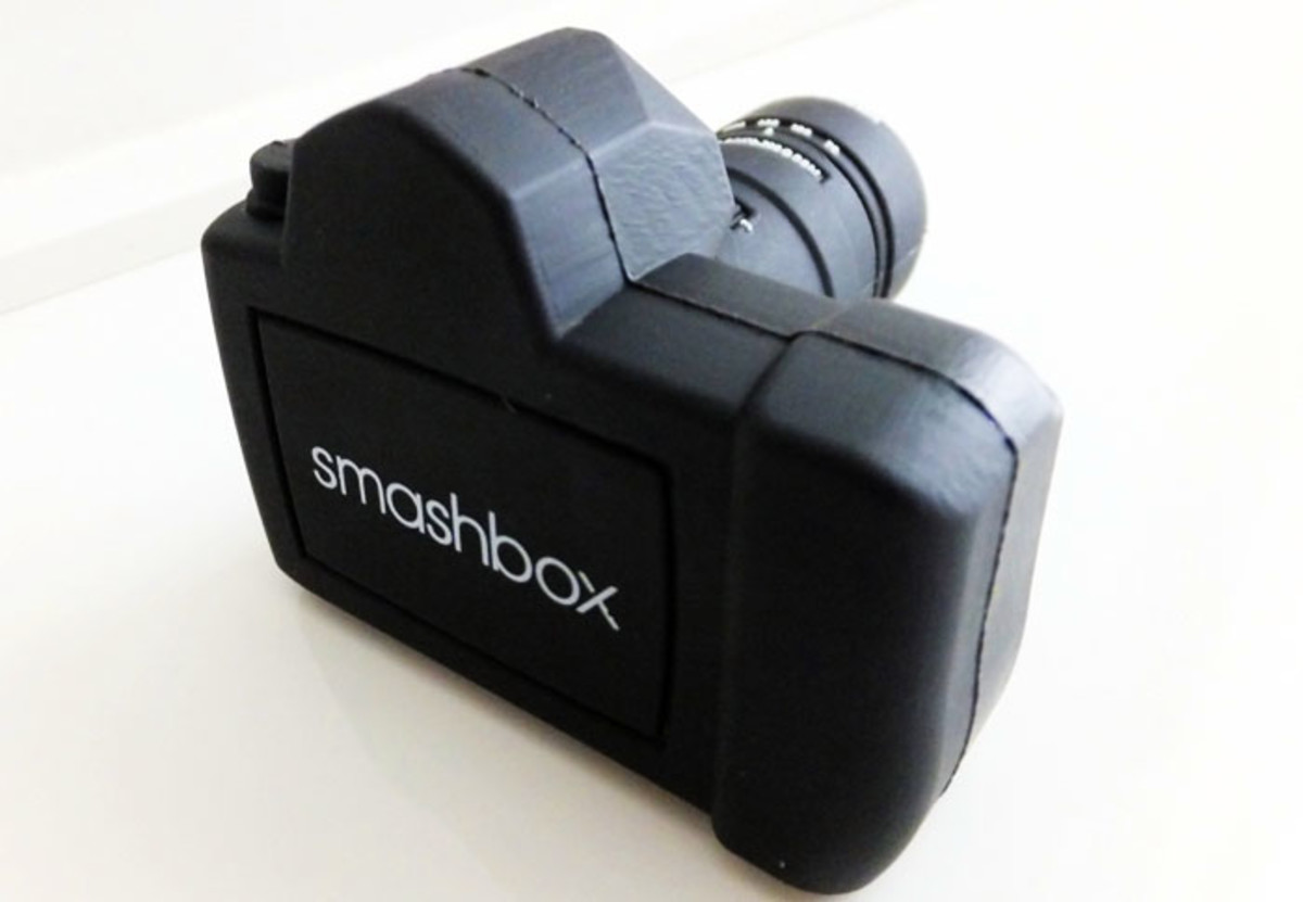 Smashbox_camera flash drive