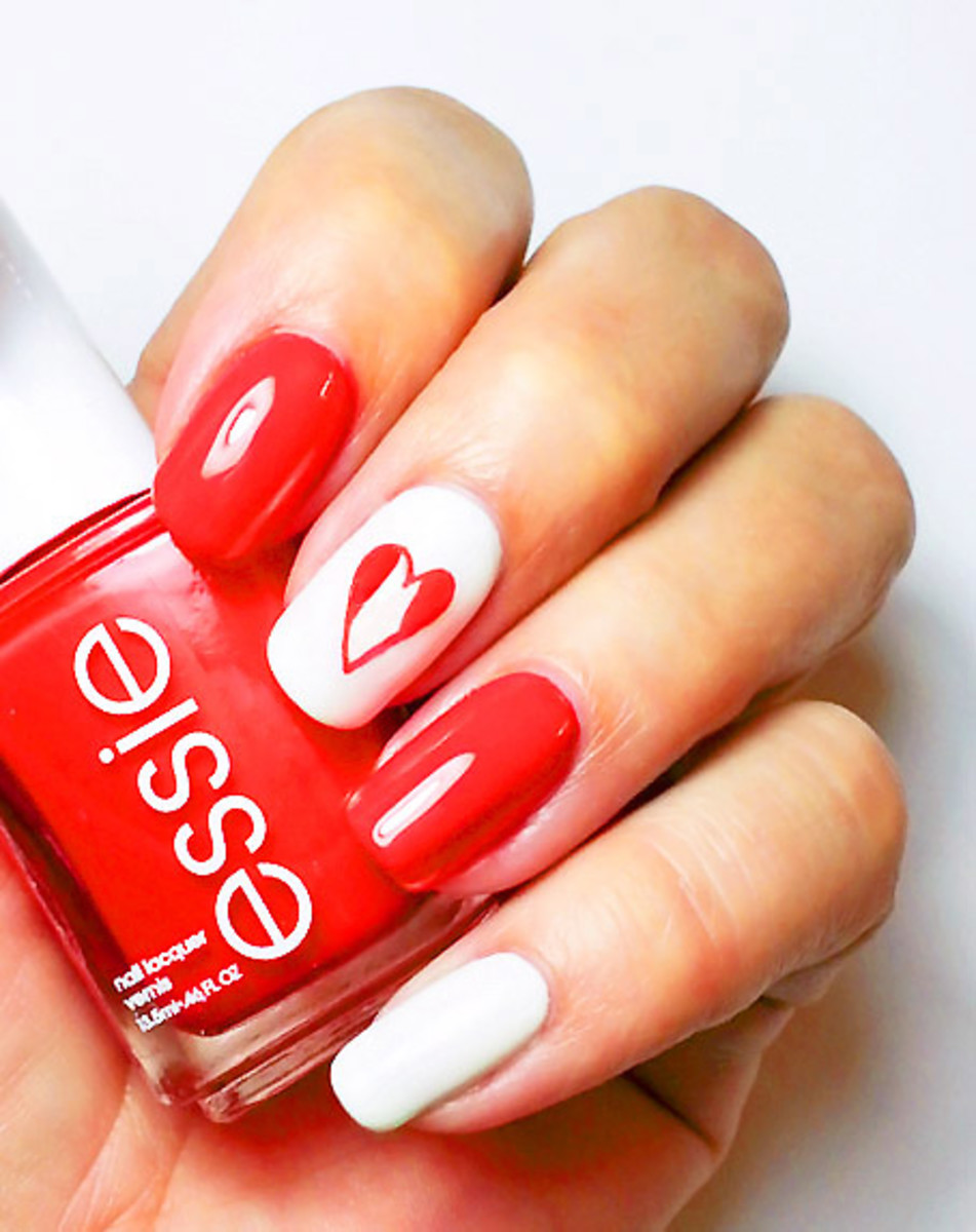Canada Day Nails_Manis-on-the-Move