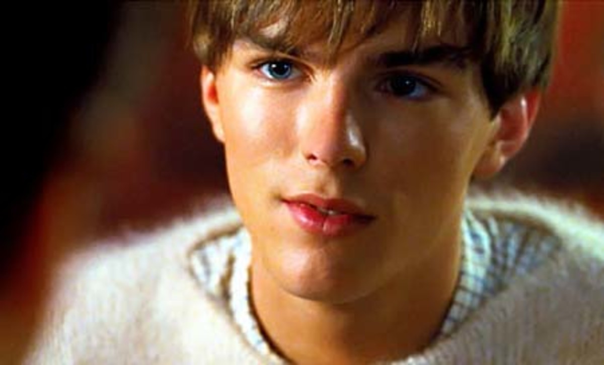 nicholas-hoult-in-a-single-man.jpg