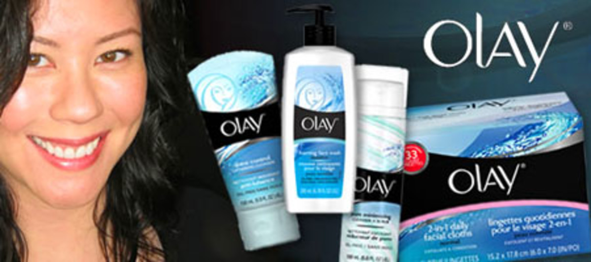 Olay Cleansers_BEAUTYGEEKS_imabeautygeek.com