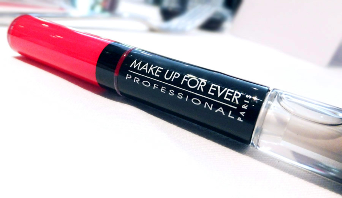 Make-Up-For-Ever-Aqua-Rouge-Iconic-Red