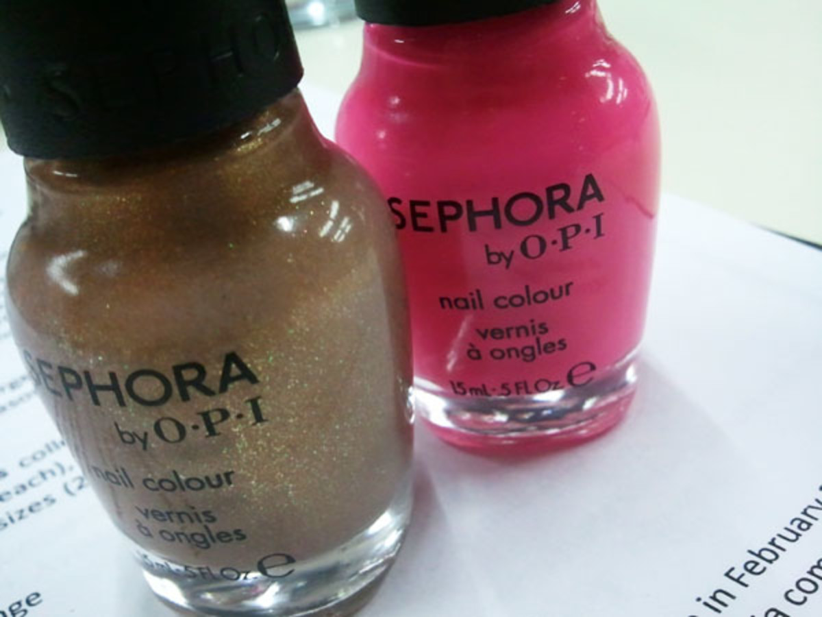 BEAUTYGEEKS_imabeautygeek.com_Sephora-by-OPI_I-Only-Shop-Vintage_Paisley-Attention-To-Me.jpg