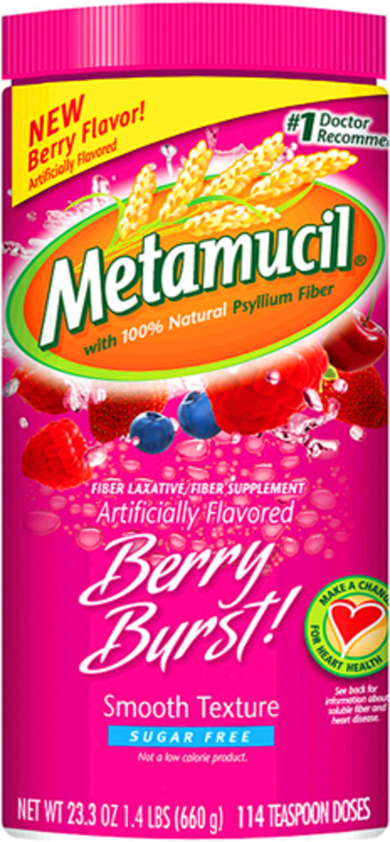 berryburstmetamucil1