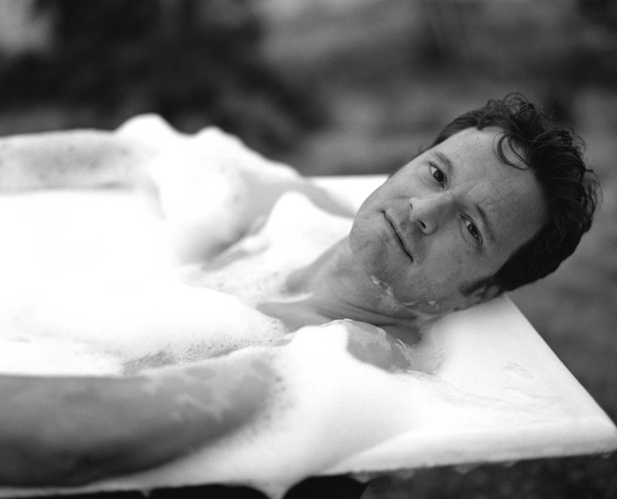 1_Colin Firth_bubble bath
