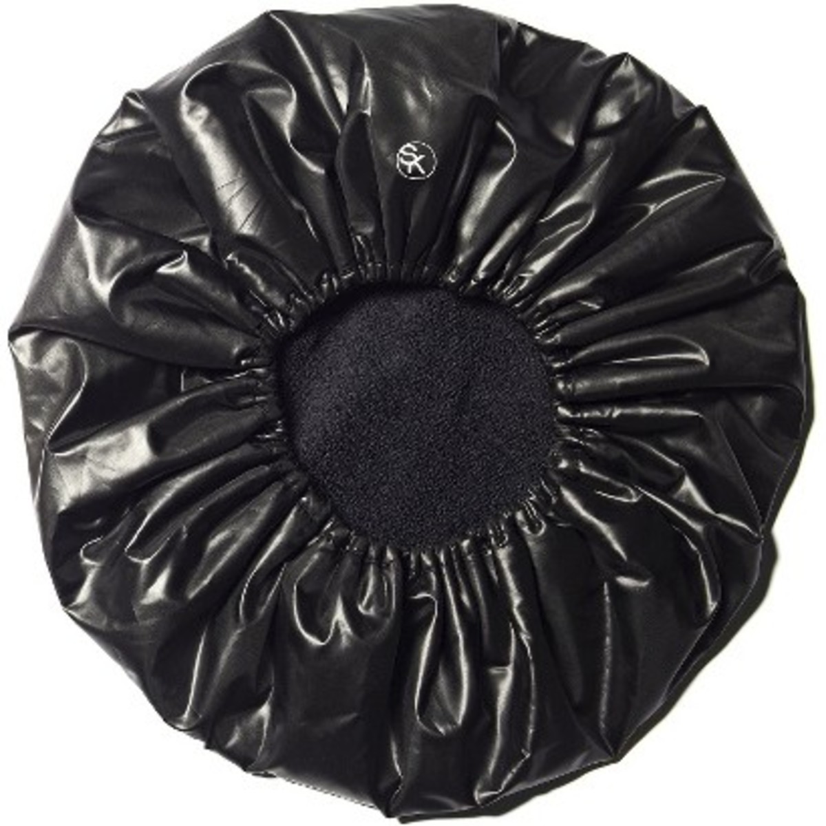 Sonia Kashuk Couture Shower Cap
