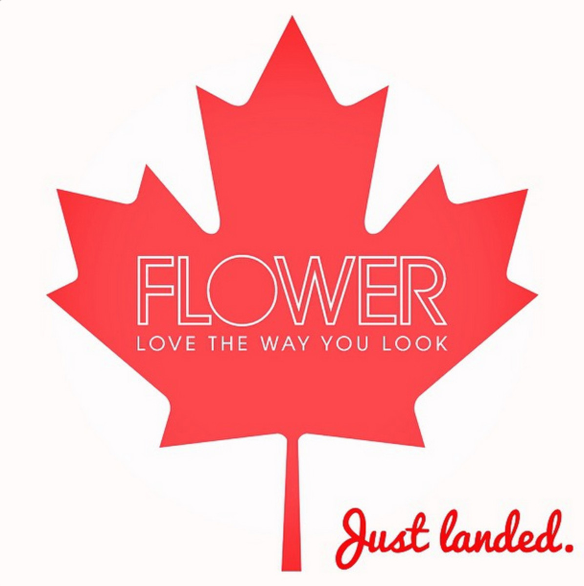 Drew Barrymore Flower Beauty_Canada
