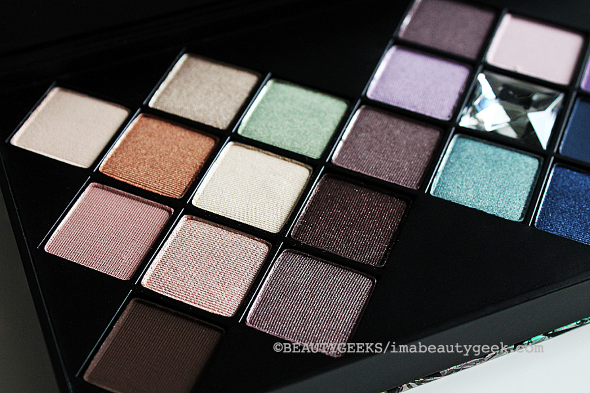 Smashbox Holiday 2014_Smashbox on the Rocks Photo Op Eye Shadow Luxe Palette_1