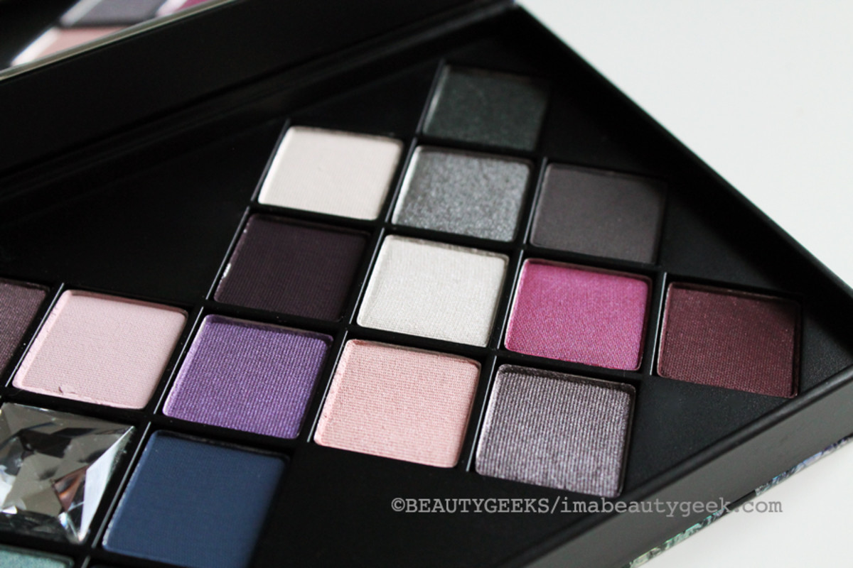 Smashbox Holiday 2014_Smashbox on the Rocks Photo Op Eye Shadow Luxe Palette_3