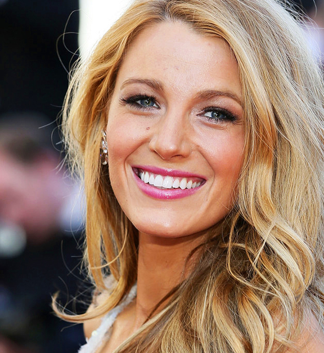 Blake Lively_Cannes_May 2014