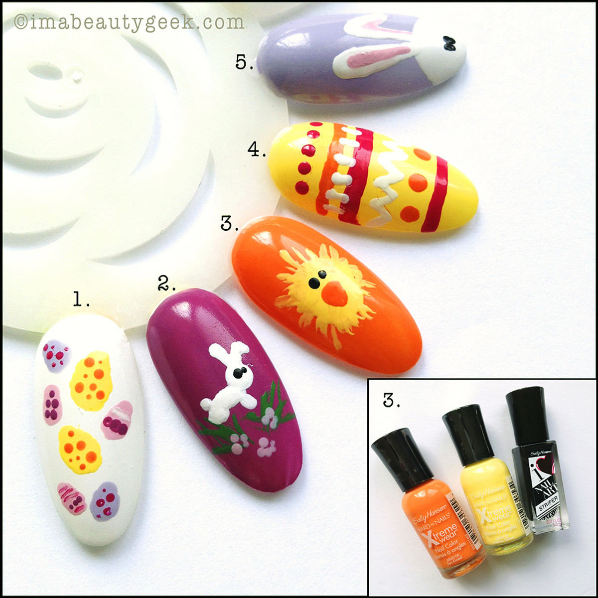 Easter-Nails-3-Chick-ManisOnTheMove_