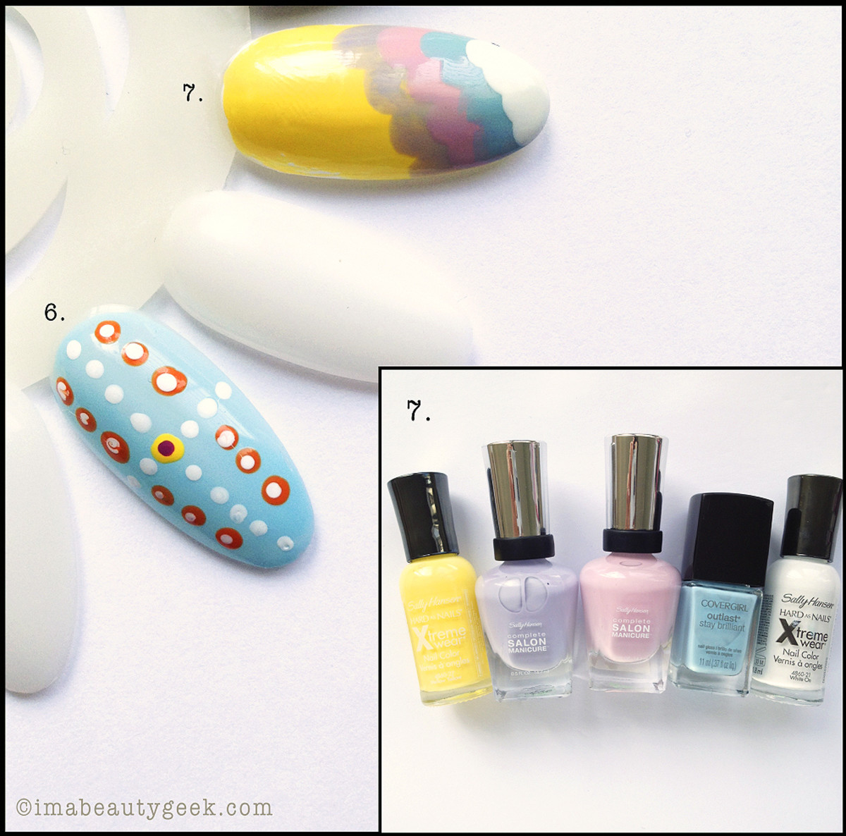 Easter-Nails-7-Ky-Eggs-Clouds-ManisOnTheMove_