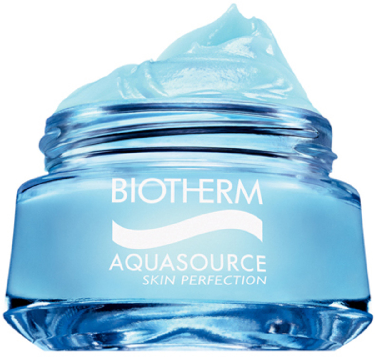 Biotherm-Aquasource-Skin-Perfection-48