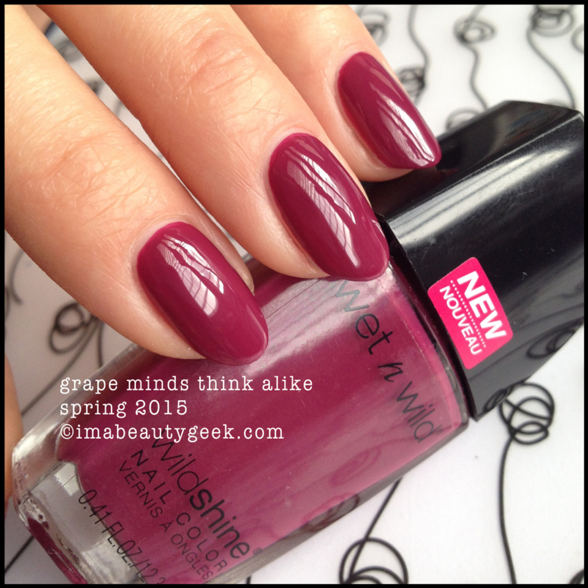 wet-n-wild-polish-swatches-spring-2015-beautygeeks