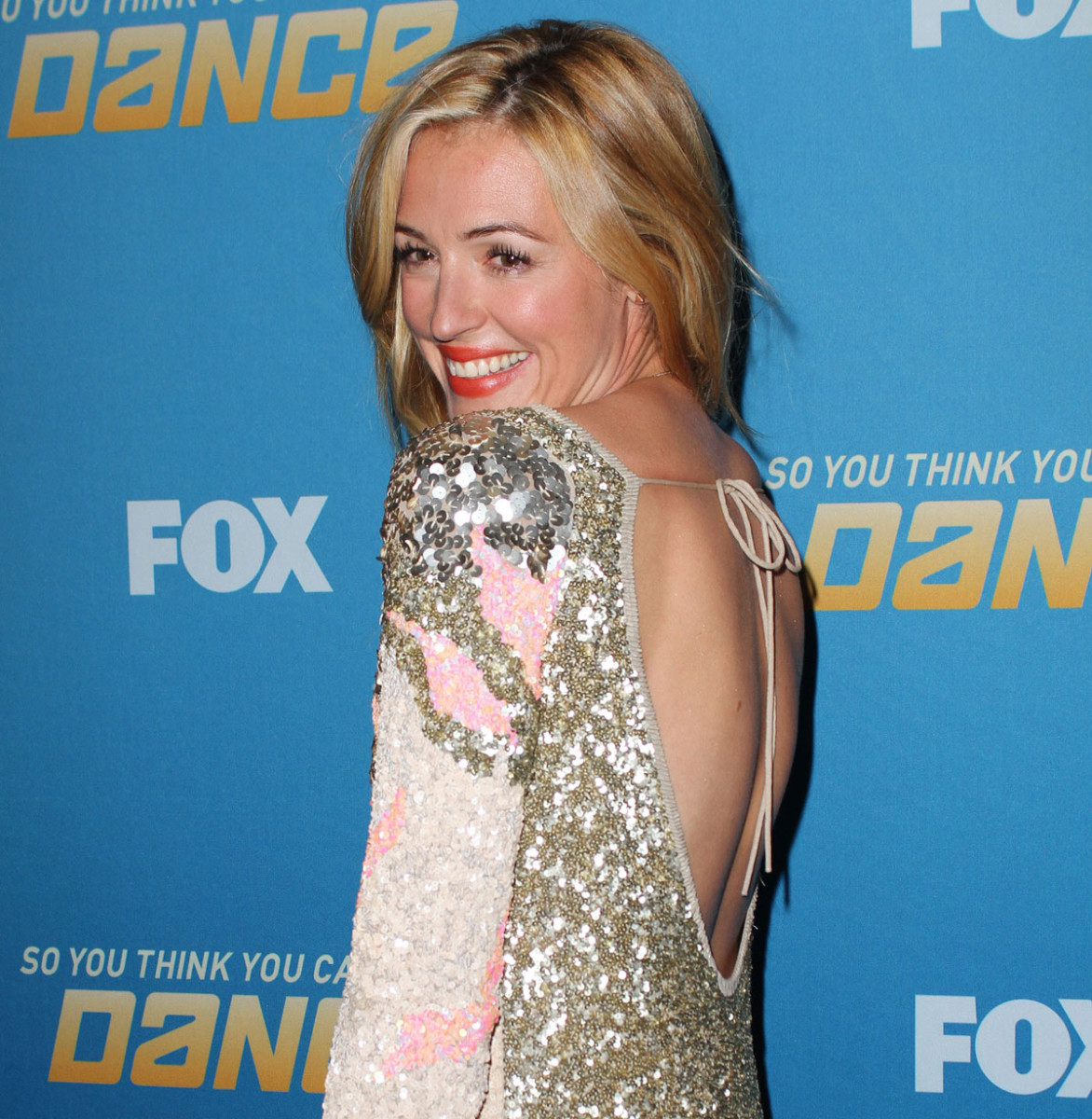 CAT-DEELEY-at-So-You-Think-You-Can-Dance-200th-Episode-Celebration