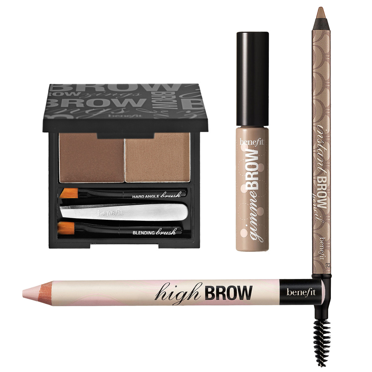 win-a-benefit-cosmetics-brow-essentials-kit-beautygeeks