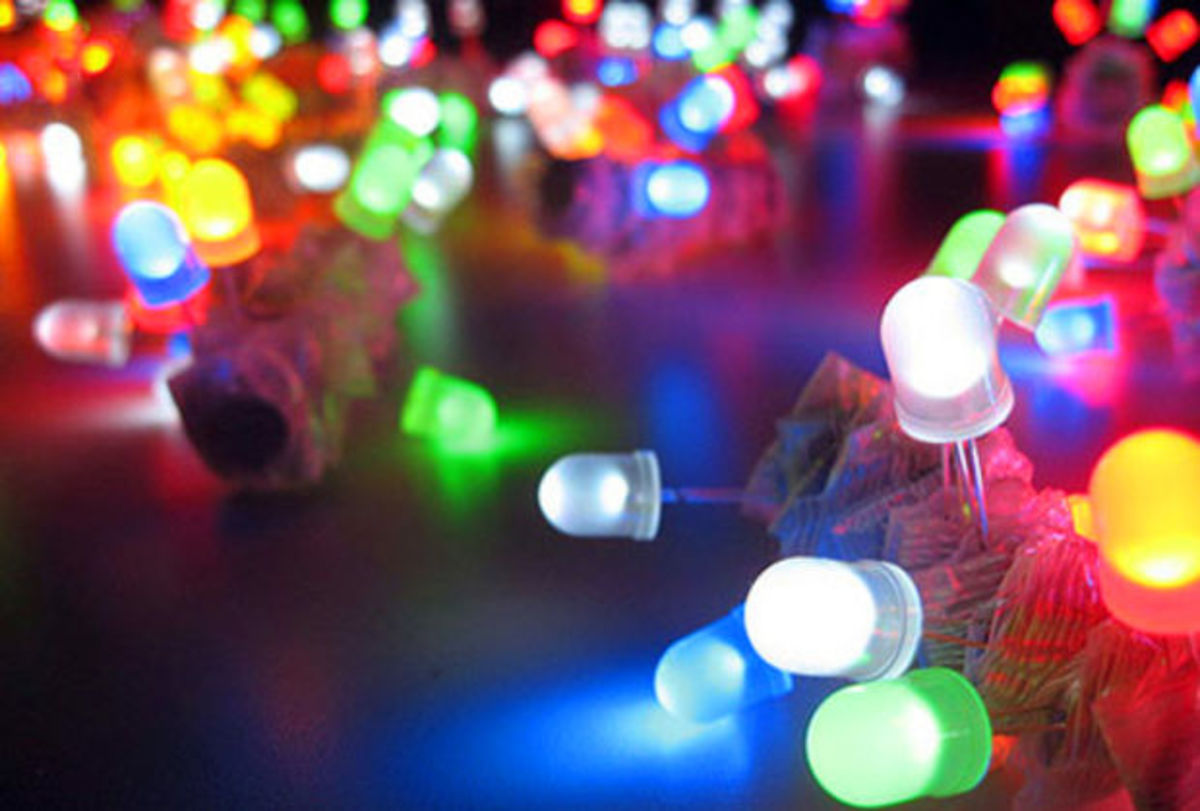 led lights.jpg