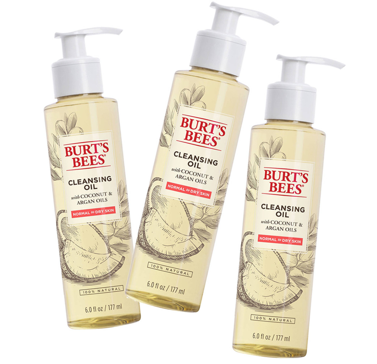 burt-s-bees-cleansing-oil-via-samplesource-com-beautygeeks