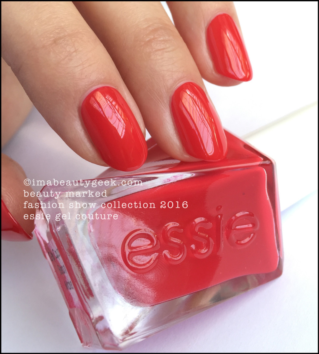 Essie Beauty Marked_Essie Gel Couture Swatches Review 2016