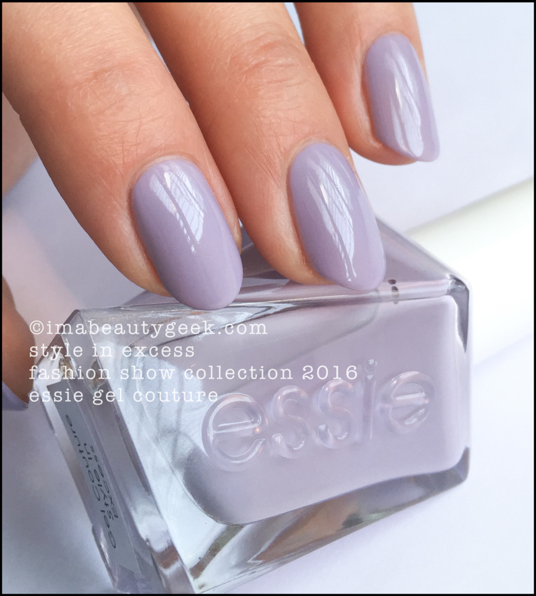 Essie Style in Excess_Essie Gel Couture Swatches Review 2016