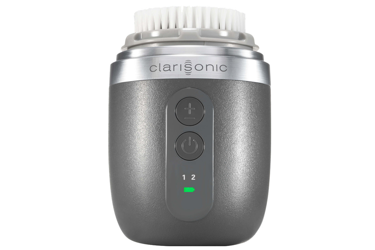 Clarisonic Alpha Fit Father's Day giveaway_BEAUTYGEEKS