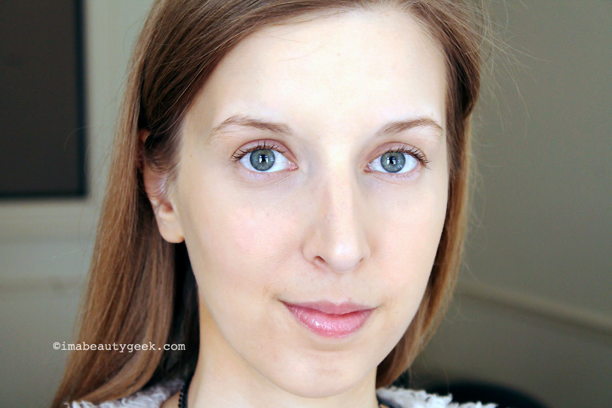 Brighter eyes fast_fatigue fighter makeup trick_Gillian After