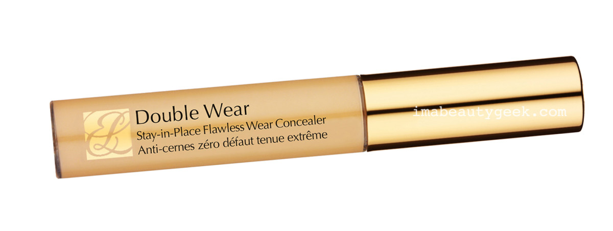 Estee Lauder Double Wear Stay-in-Place Flawless Wear Concealer