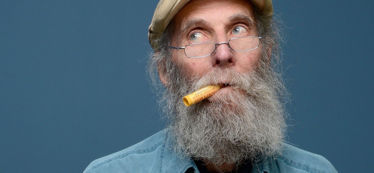 burt-shavitz-the-face-of-burt-s-bees-has-died-beautygeeks