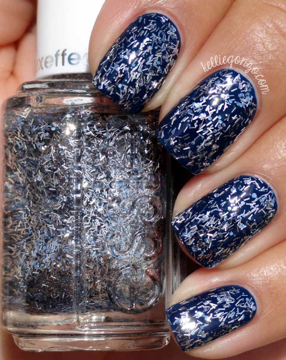 Essie Luxeffects 2015_essie-frilling-me-softly
