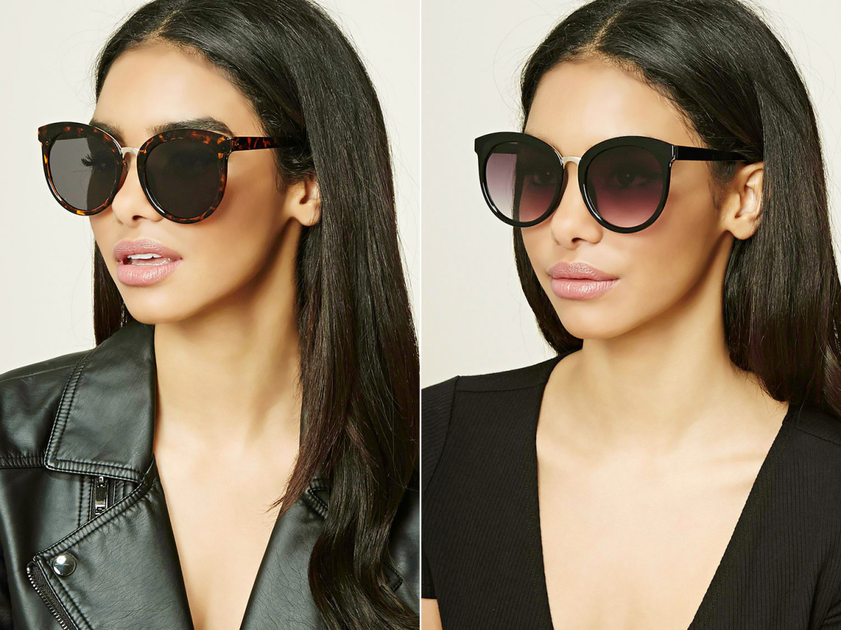 Sunglasses for asian faces on sale