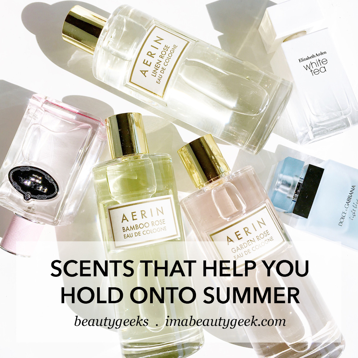 STORY OF EAUX 9 HOLD ONTO SUMMER SCENTS Beautygeeks