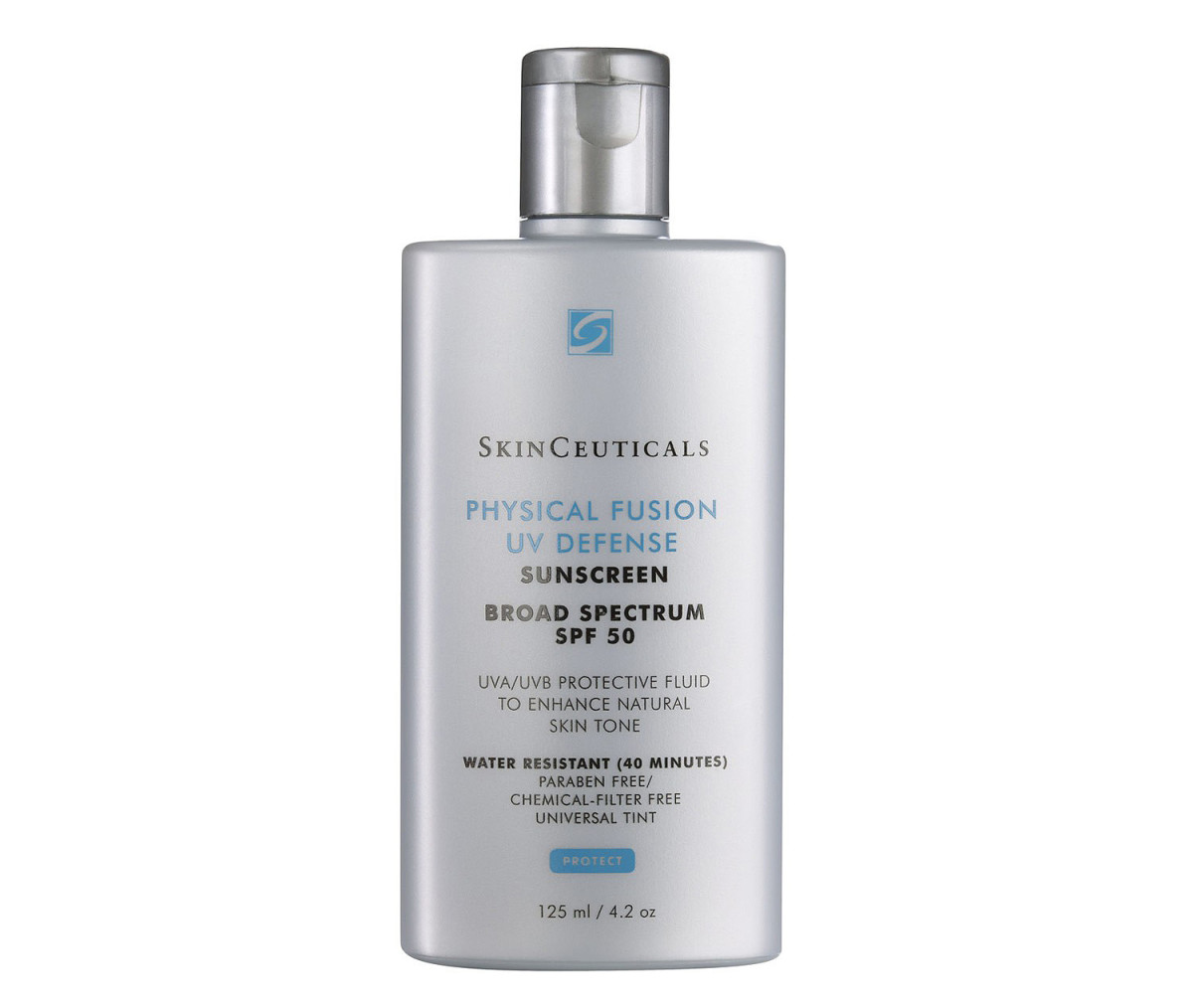 Skinceuticals Physical Fusion UV Defense Sunscreen 