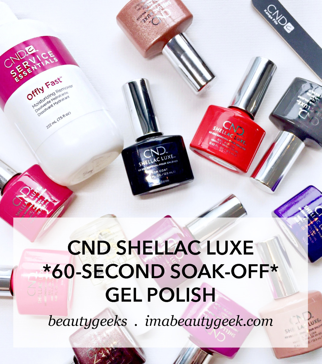 cnd shellac luxe uv lamp