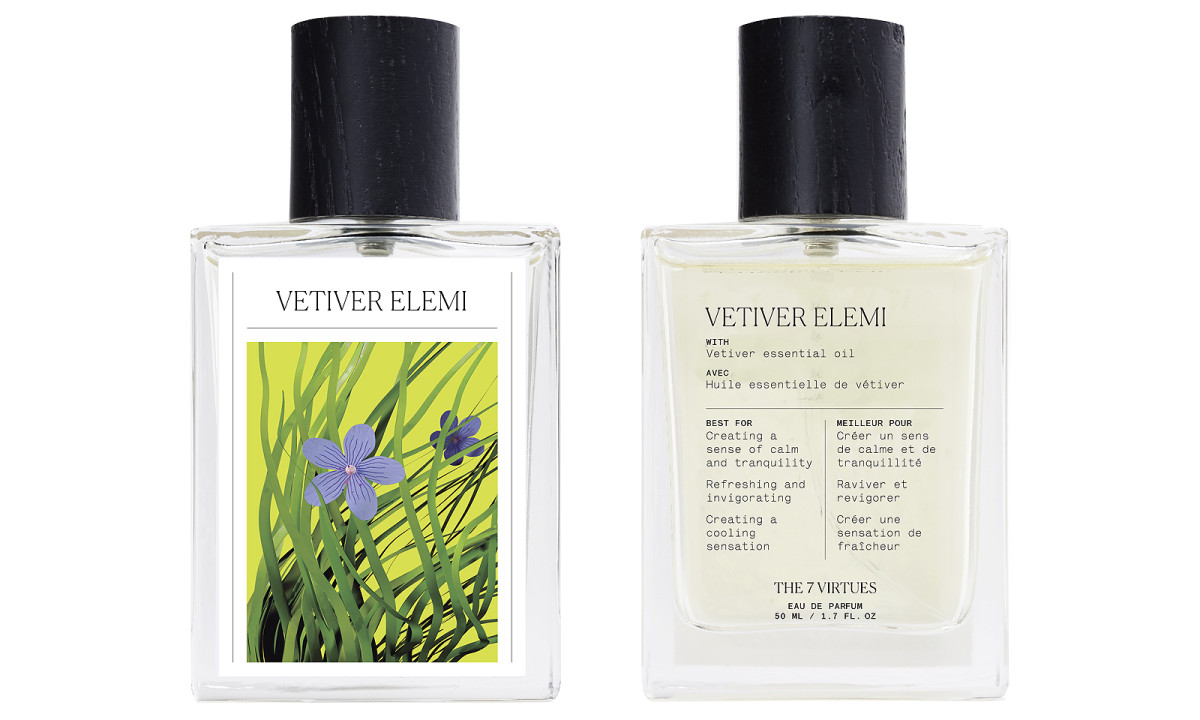 Vetiver одежда. Ветивер. Ветивер в парфюмерии. Таитянский ветивер. Vetiver 46.